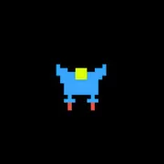 Outher Space icon