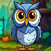 Owl Catcher icon