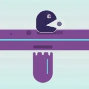 Pac Line icon