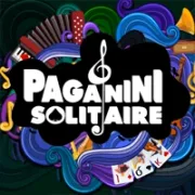 Paganini Solitaire icon