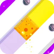 Paint Sponges Puzzle icon