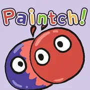 Paintch icon