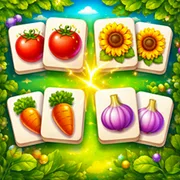 PairScape icon