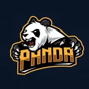 Panda Quest icon