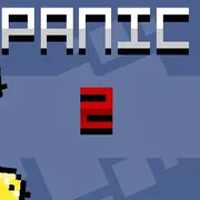 Panic 2! icon