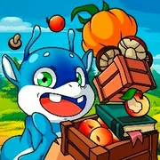 Papa Buzja icon
