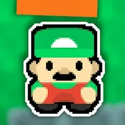Papa Is You icon