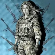 Paper Wars Battles and Upgrades icon