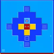 Paraboxical icon