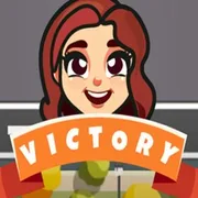 Parking Challenge icon