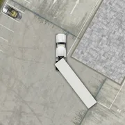 Parking Challenge - Truck icon