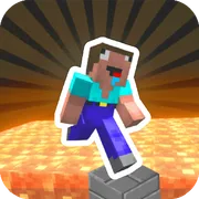 ParkourCraft icon