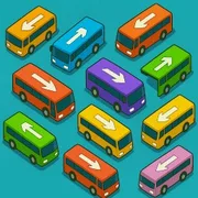 ParkSpot icon