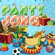 Party Jong icon