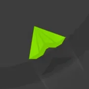 Passage icon