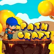 Path Craft icon