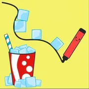 Path Ice icon