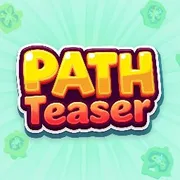 Path Teaser icon