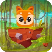 Pawky icon
