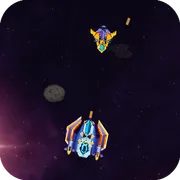 PcAsteroid icon