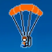 Peak Panic icon