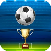 Penalty Shooters icon