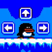 Penguino icon