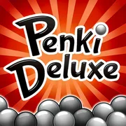 Penki icon
