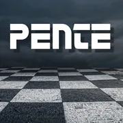 Pente icon