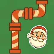 Peppermint Pipeline icon
