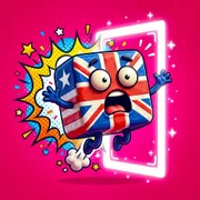 Perfect Ahh Tap icon