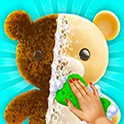 Perfect Asmr Cleaning icon