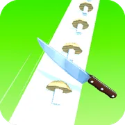 Perfect Cutter icon