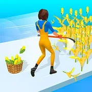 Perfect Job Run icon