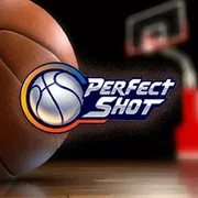 Perfect Shot icon