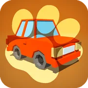 Pet Chase icon