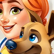 Pet Doctor Animal Hospital Adventure icon