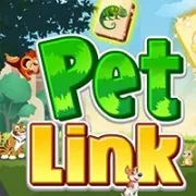 Pet Link icon