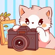 Pet&Pics Meowconnect icon