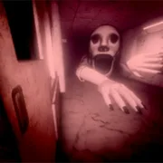 PetaPeta Nightmare School icon