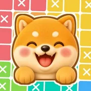 PetDoku icon
