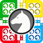 Petits Chevaux Small Horses icon
