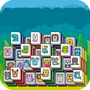 Petzoong icon
