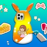 Phone Case DIY 5 icon