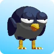 Pigeons Pigeons icon