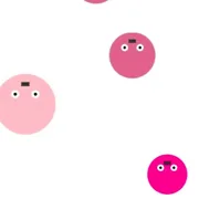Piggy Bank Plunder Collecting Coins icon