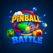 Pinball Battle icon