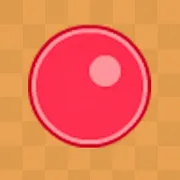 Pinball Battles icon