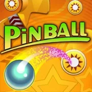 Pinball icon