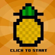 Pineapple Pursuit icon